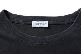 Picture of Off White T Shirts Short _SKUOffWhiteS-XL23tr12964482